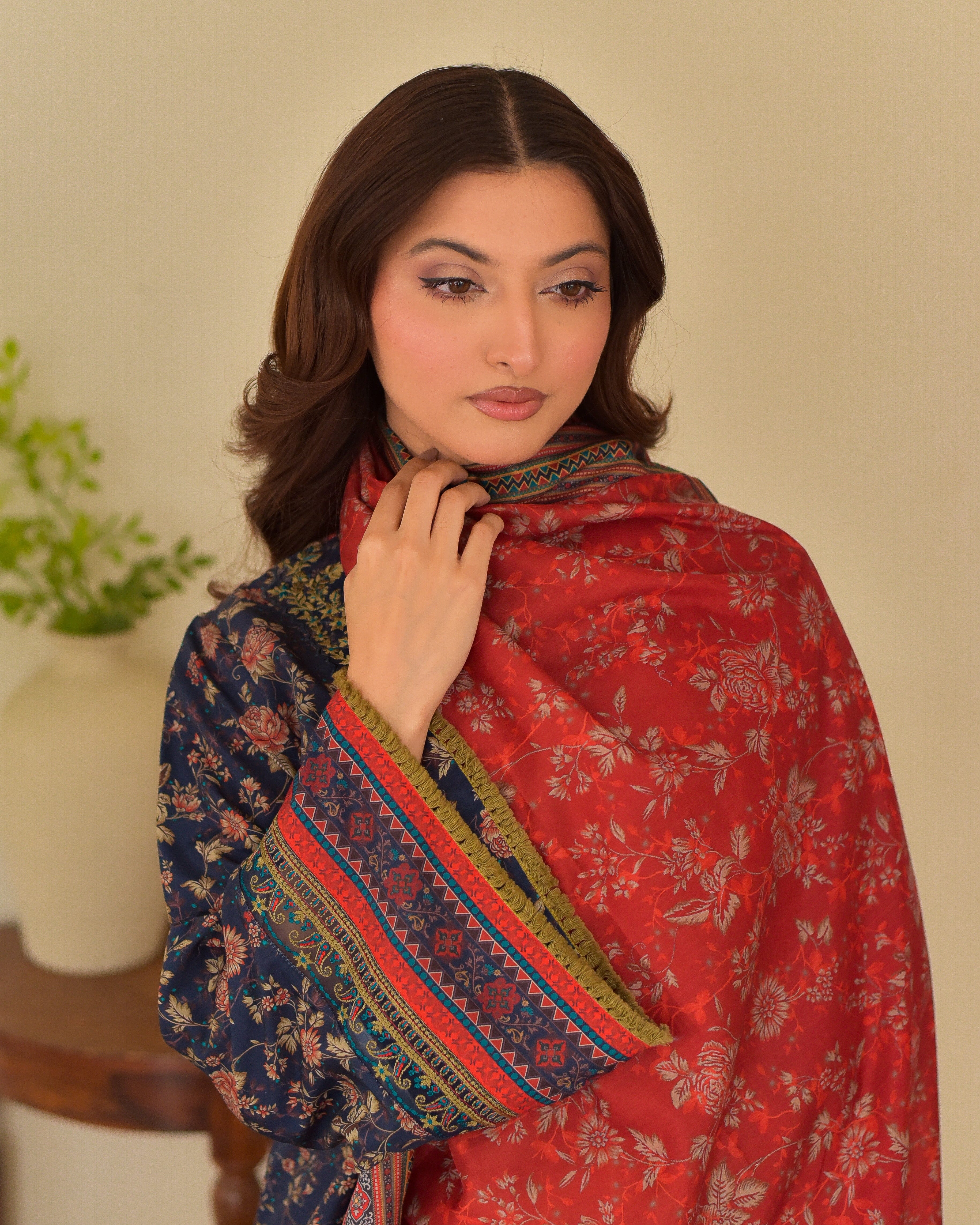 Ayesha.B 3pcs (shaneel)