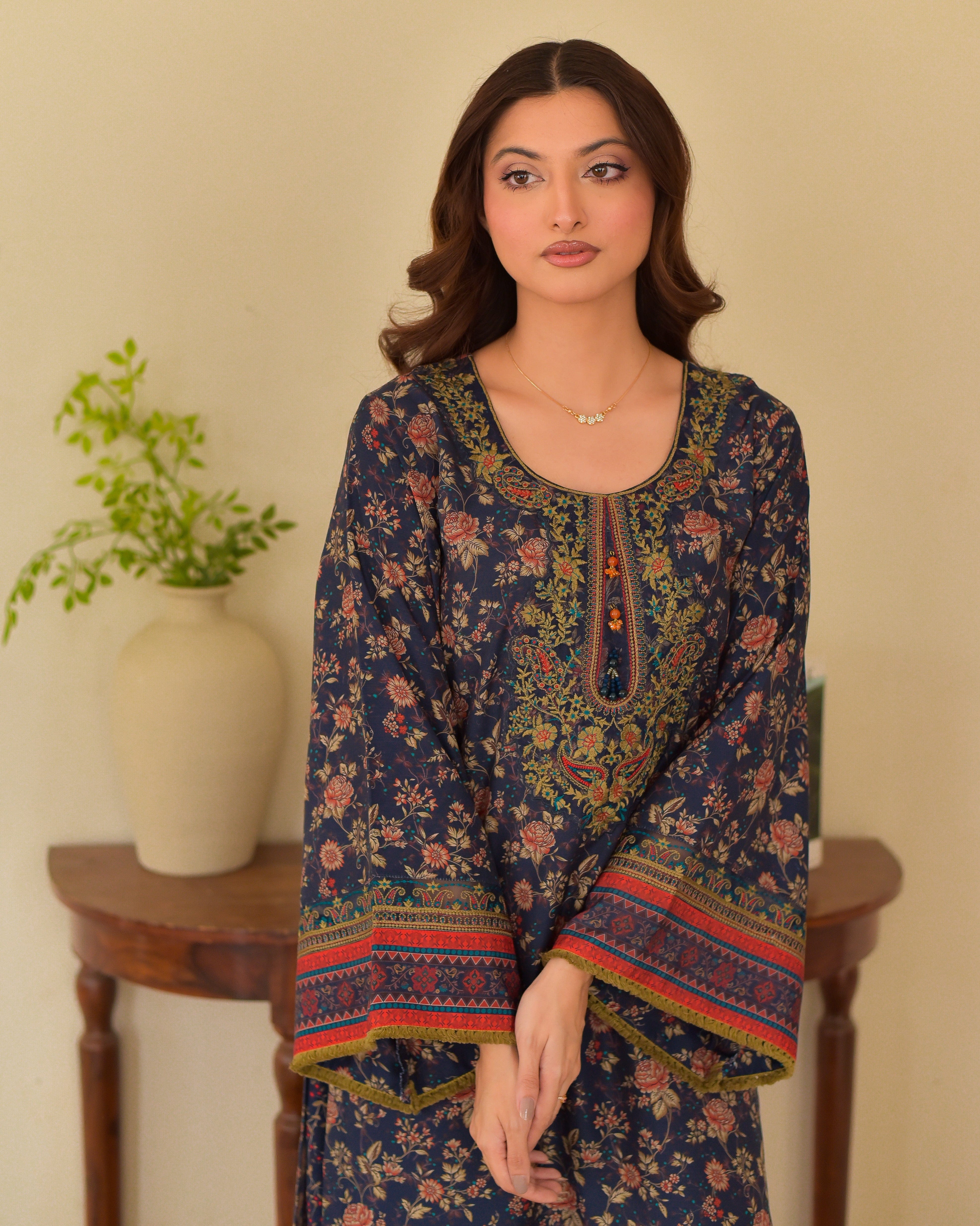 Ayesha.B 3pcs (shaneel)