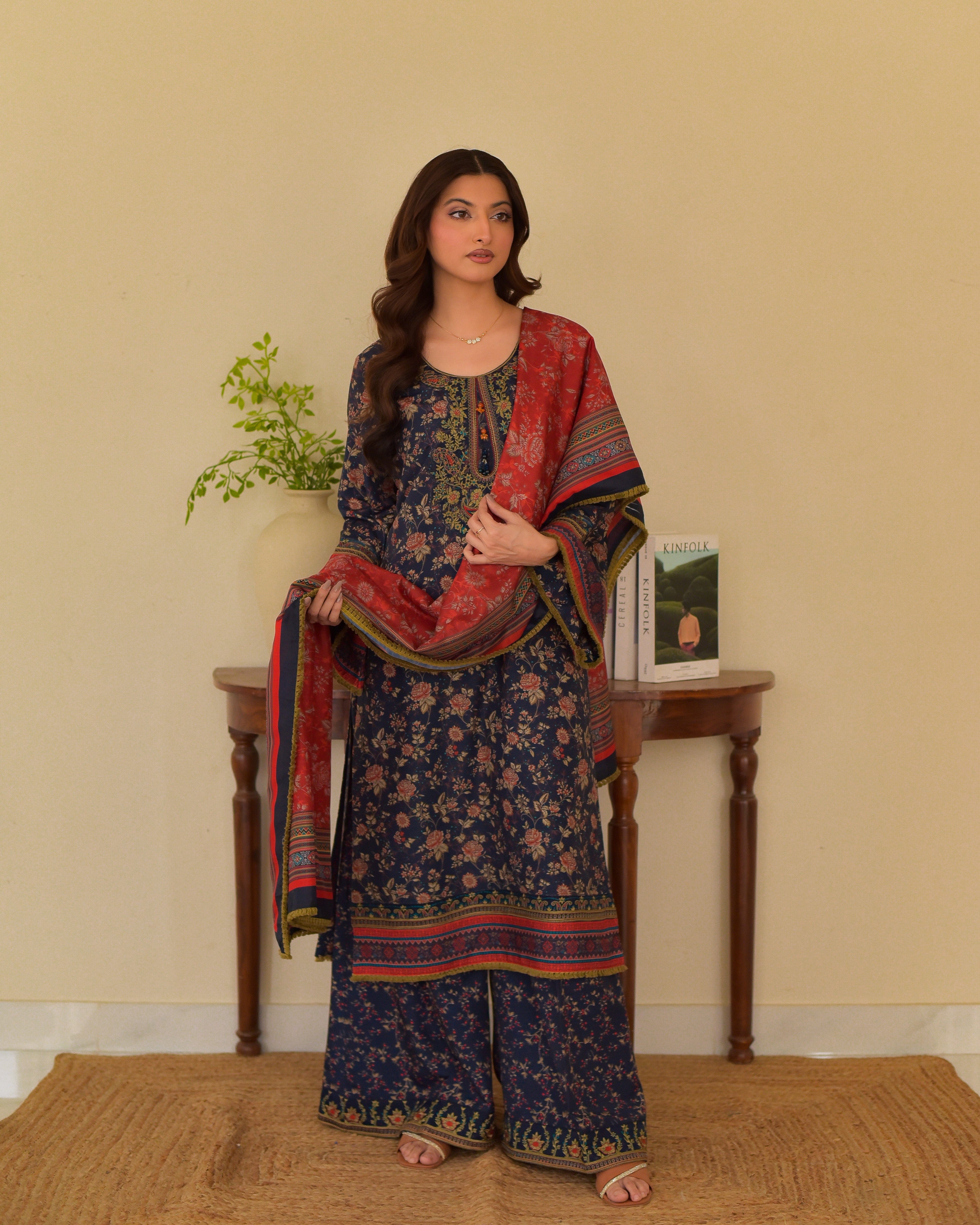 Ayesha.B 3pcs (shaneel)