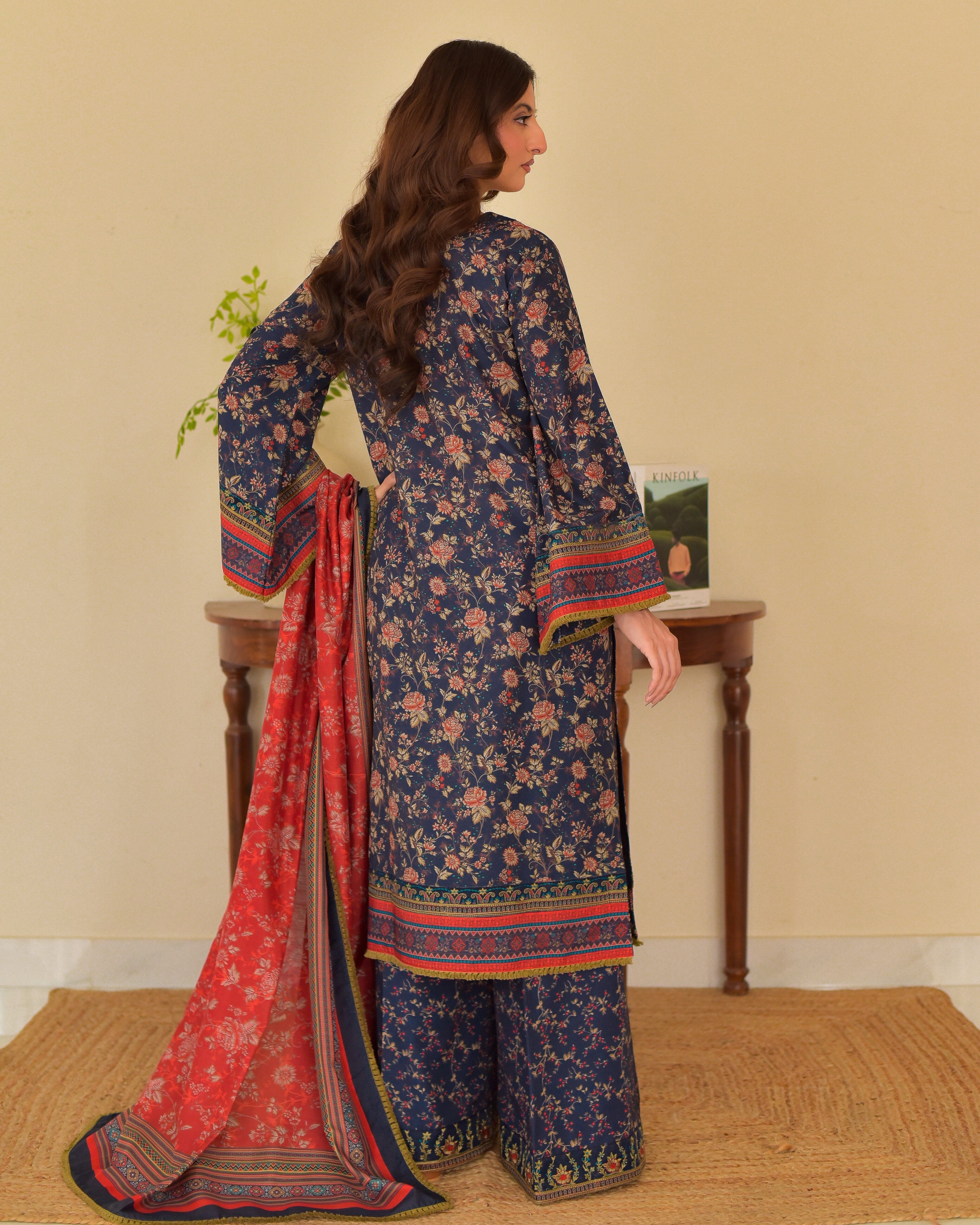 Ayesha.B 3pcs (shaneel)