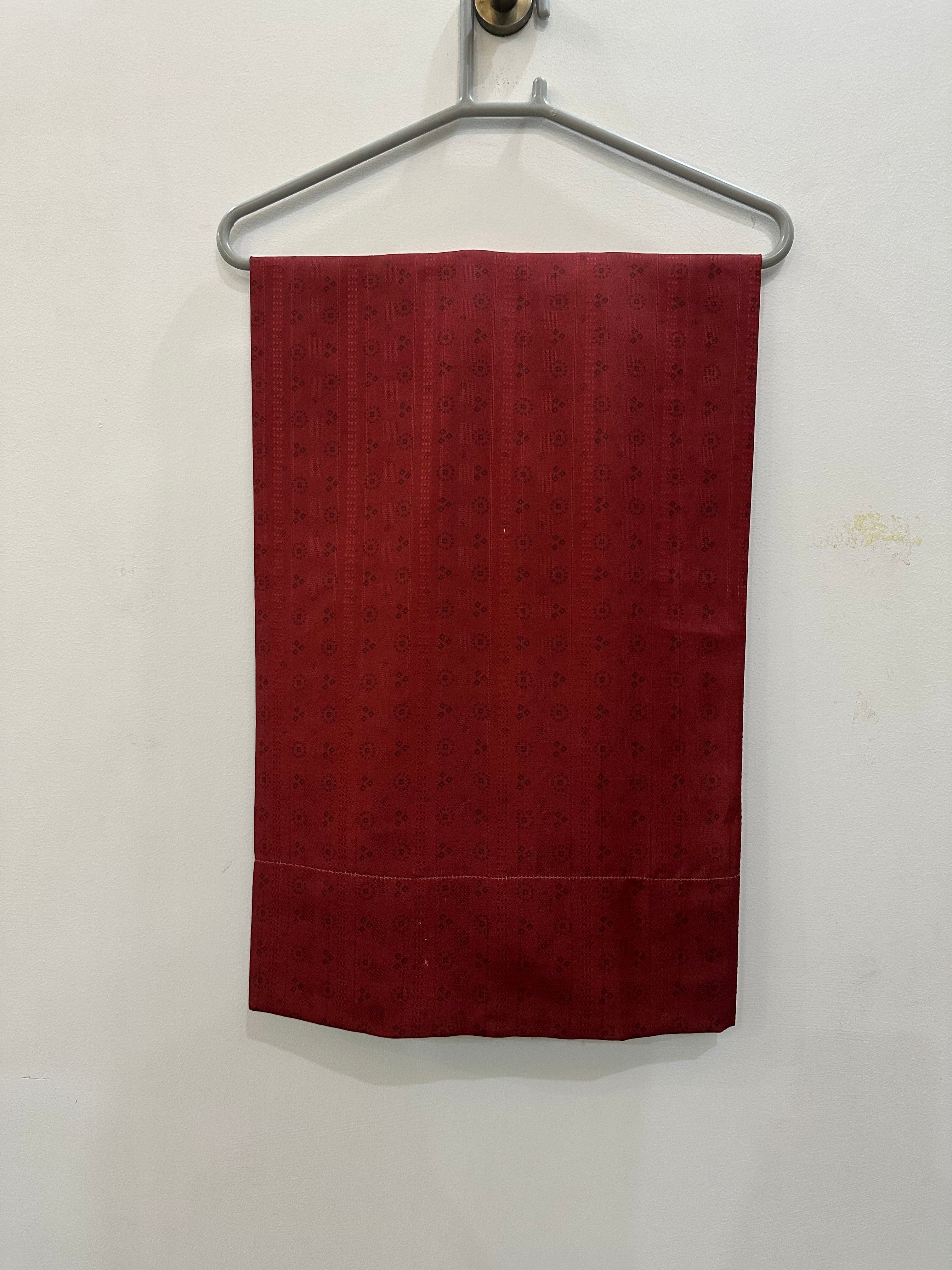 Ayesha.B 3pcs (zarposh)