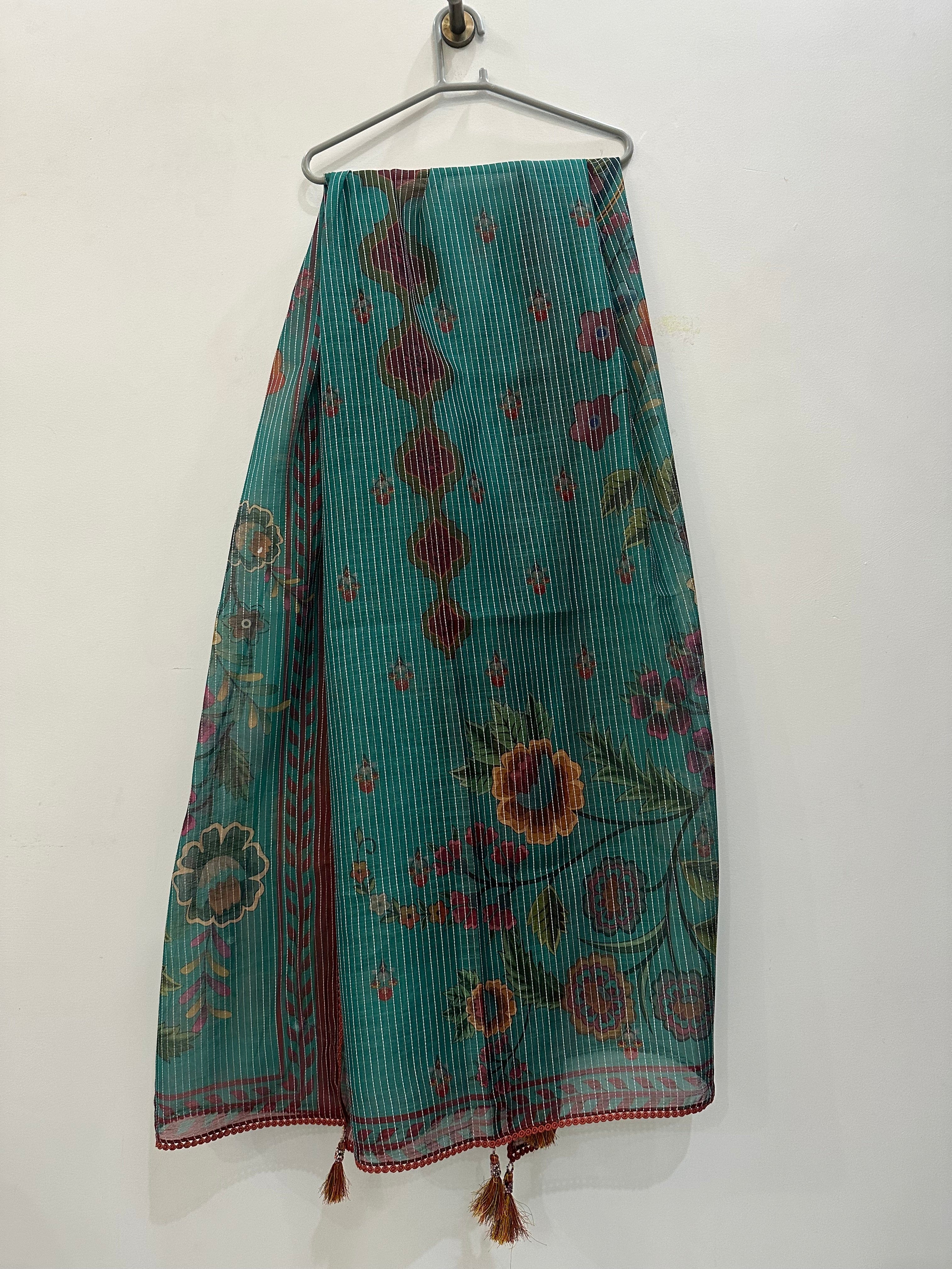 Ayesha.B 3pcs (zarposh)