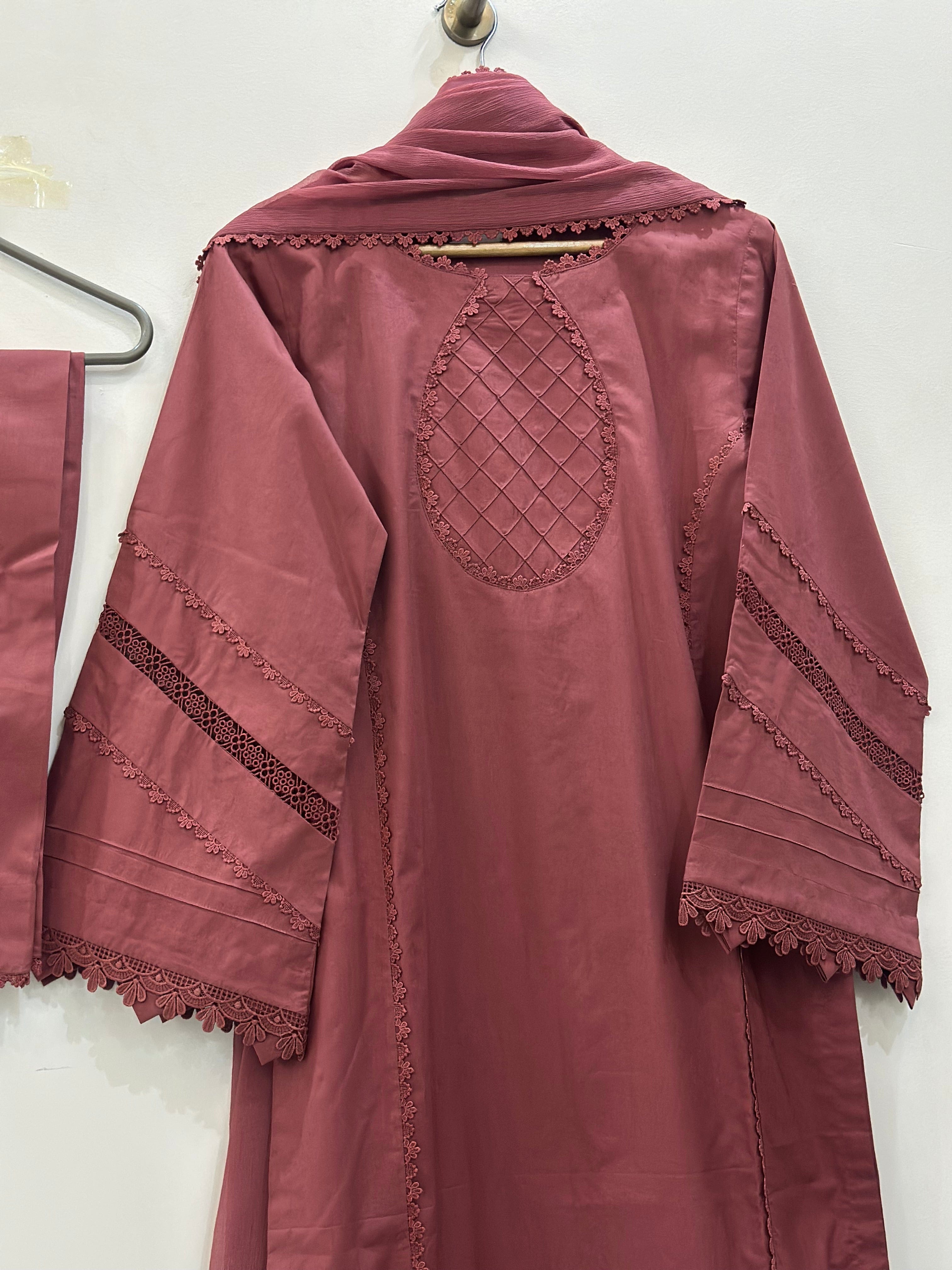 Ayesha.B 3pcs (zobia)