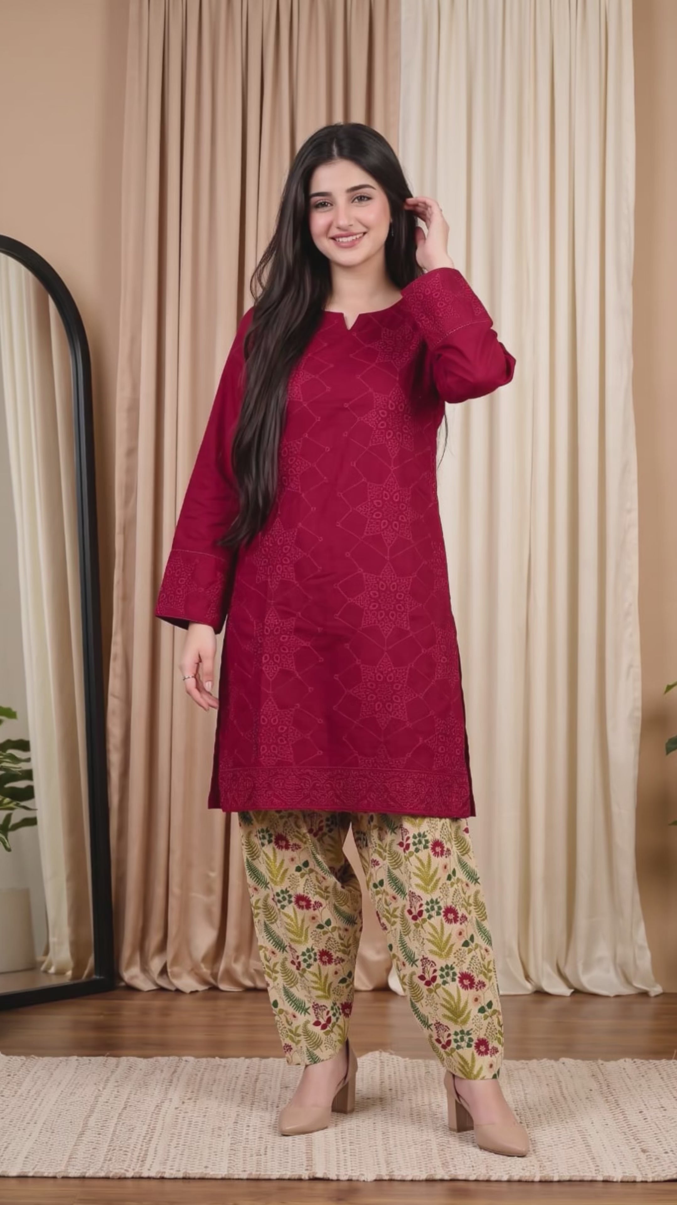 2pcs (mehak)