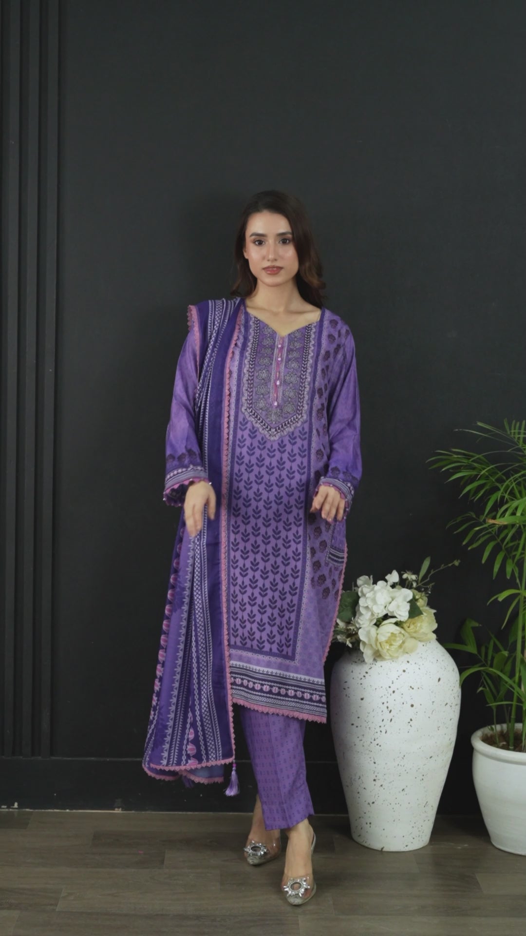 3pcs (maira)