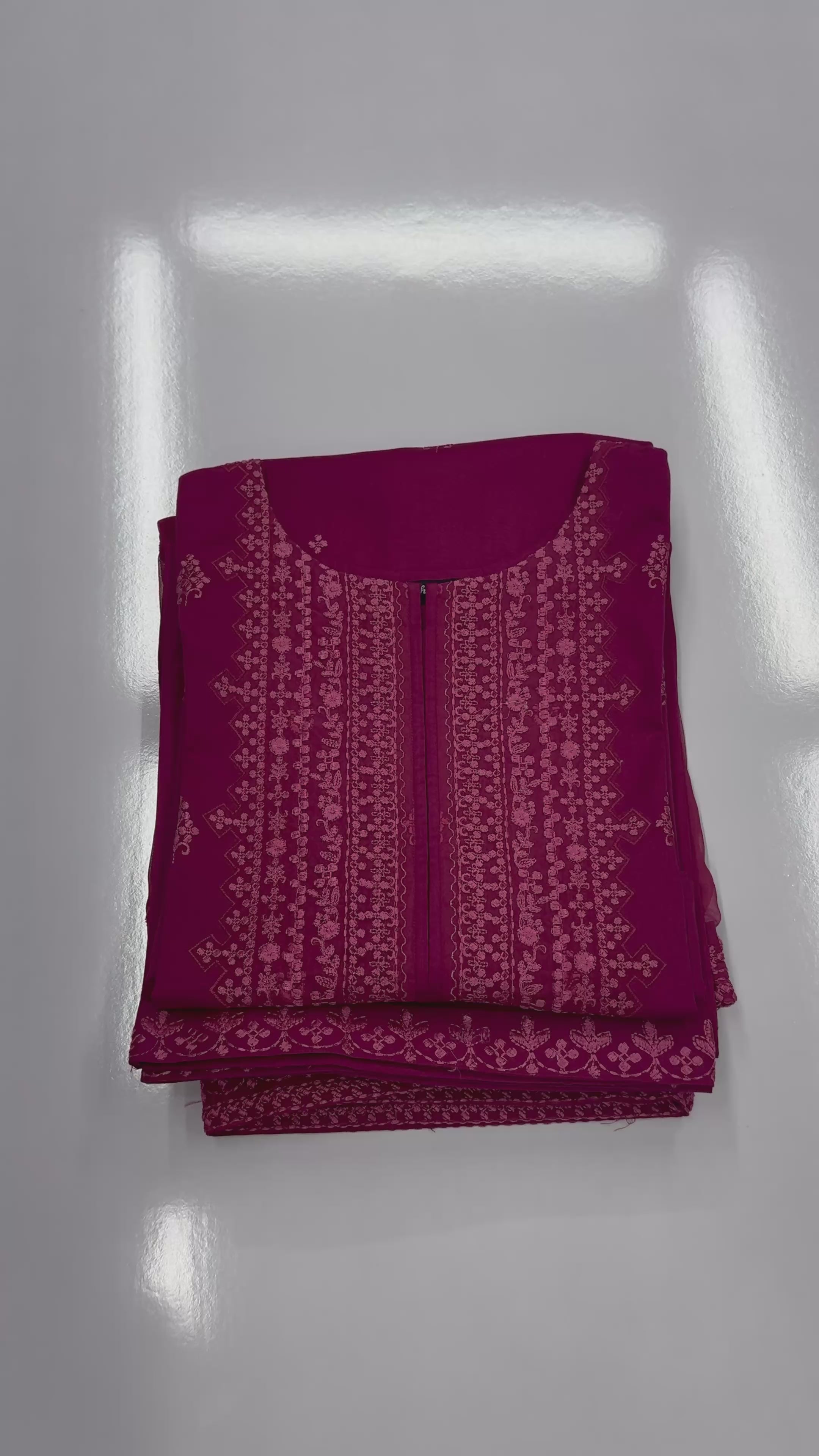 3pcs (saima)