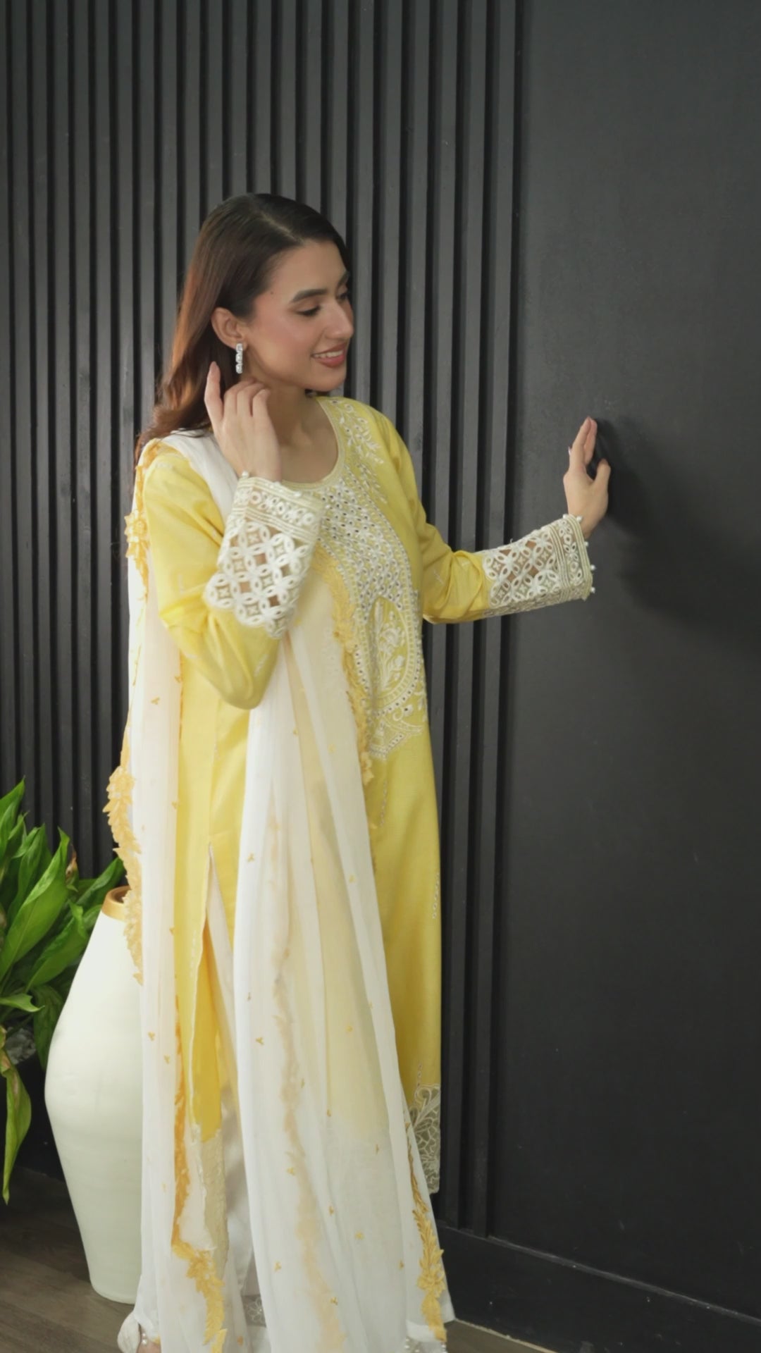 3pcs cotton (parizad)