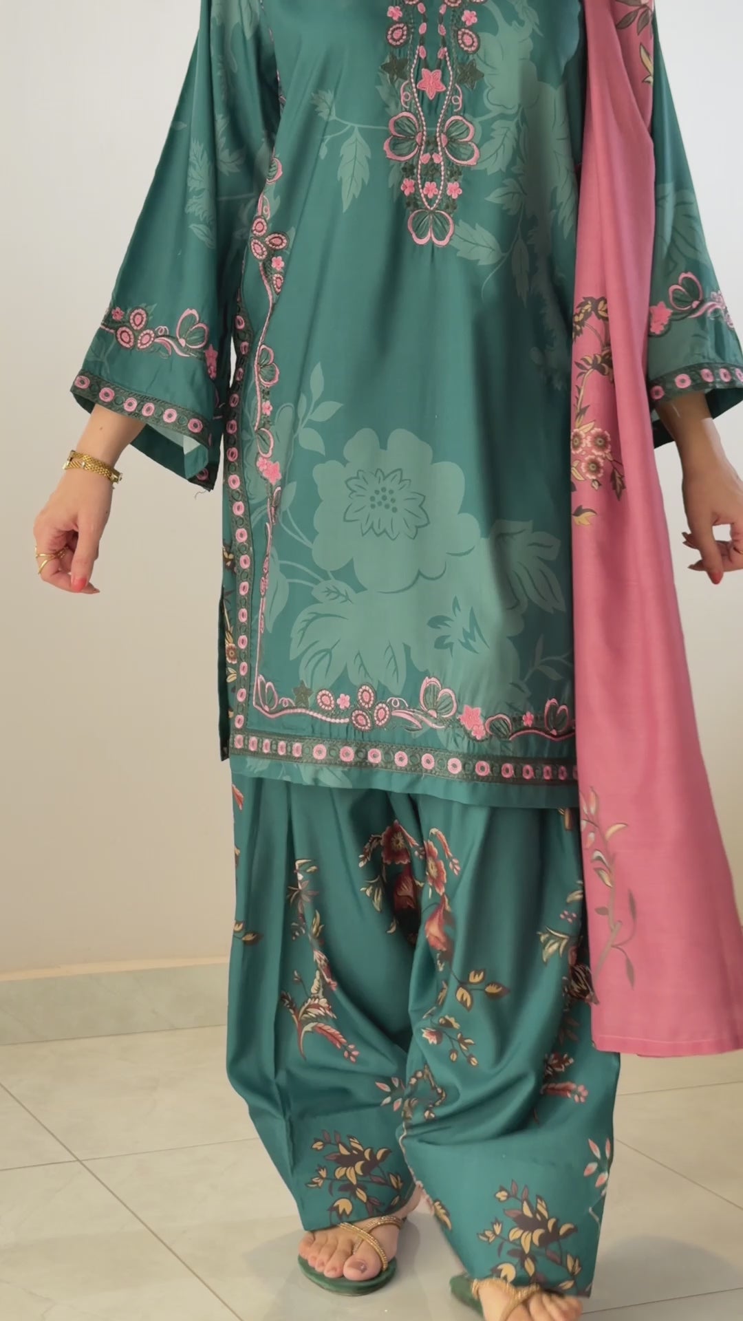 3pcs (sabeen)