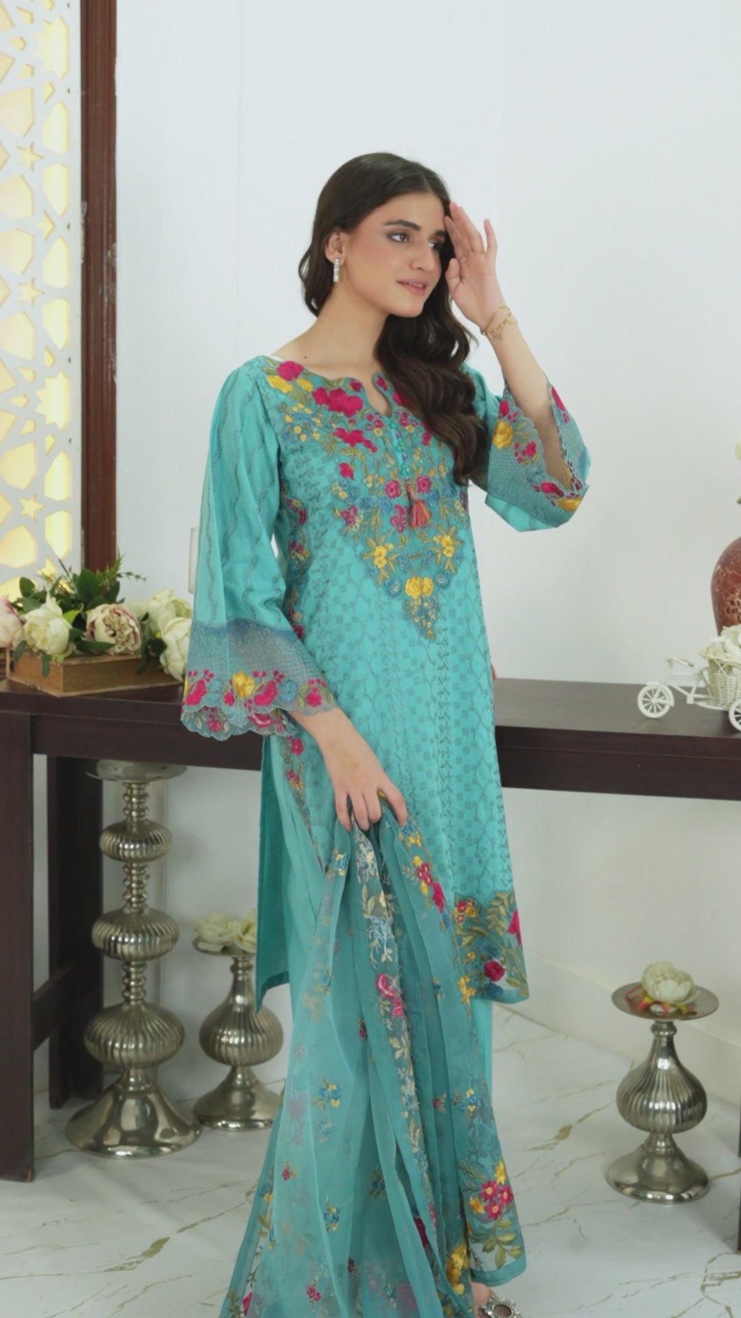 3pcs (leora)