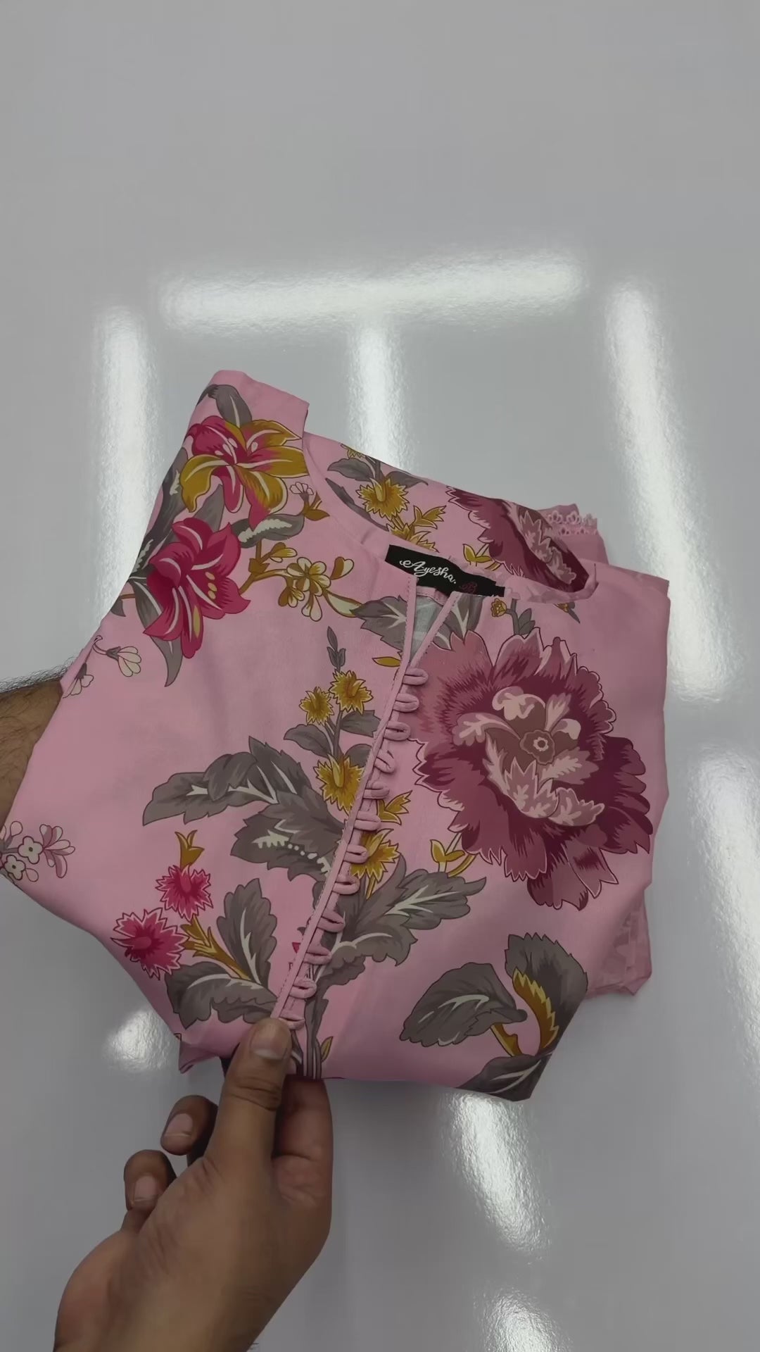 3pcs (mahnoor)