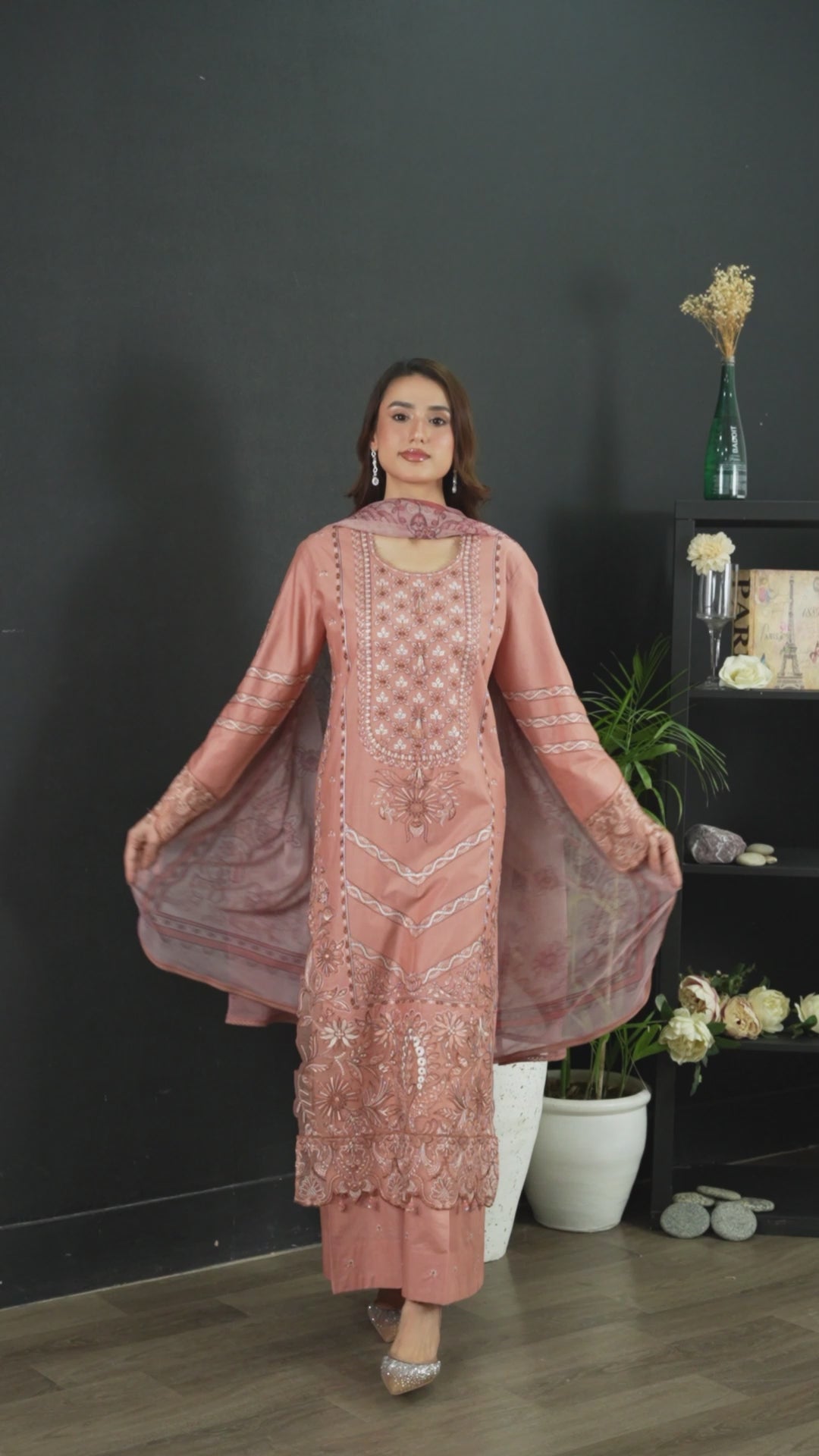 3pcs (mahin)