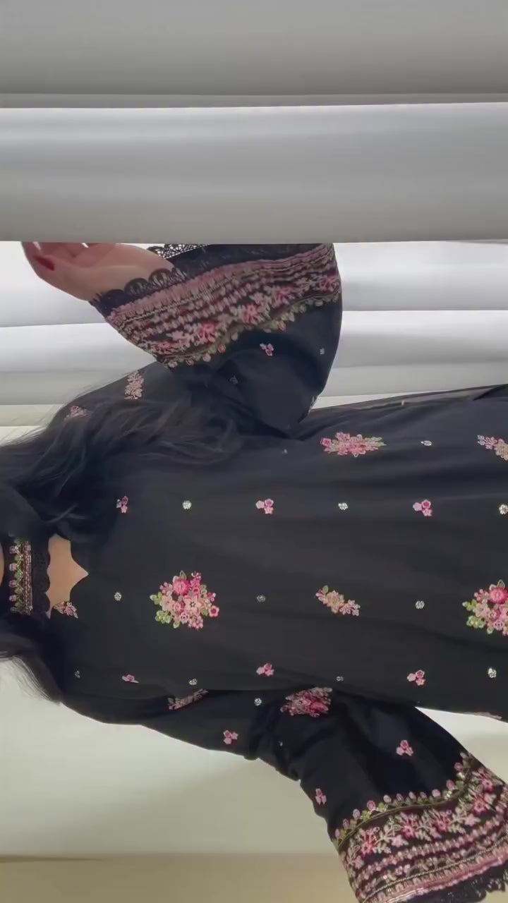 3pcs (kajal)