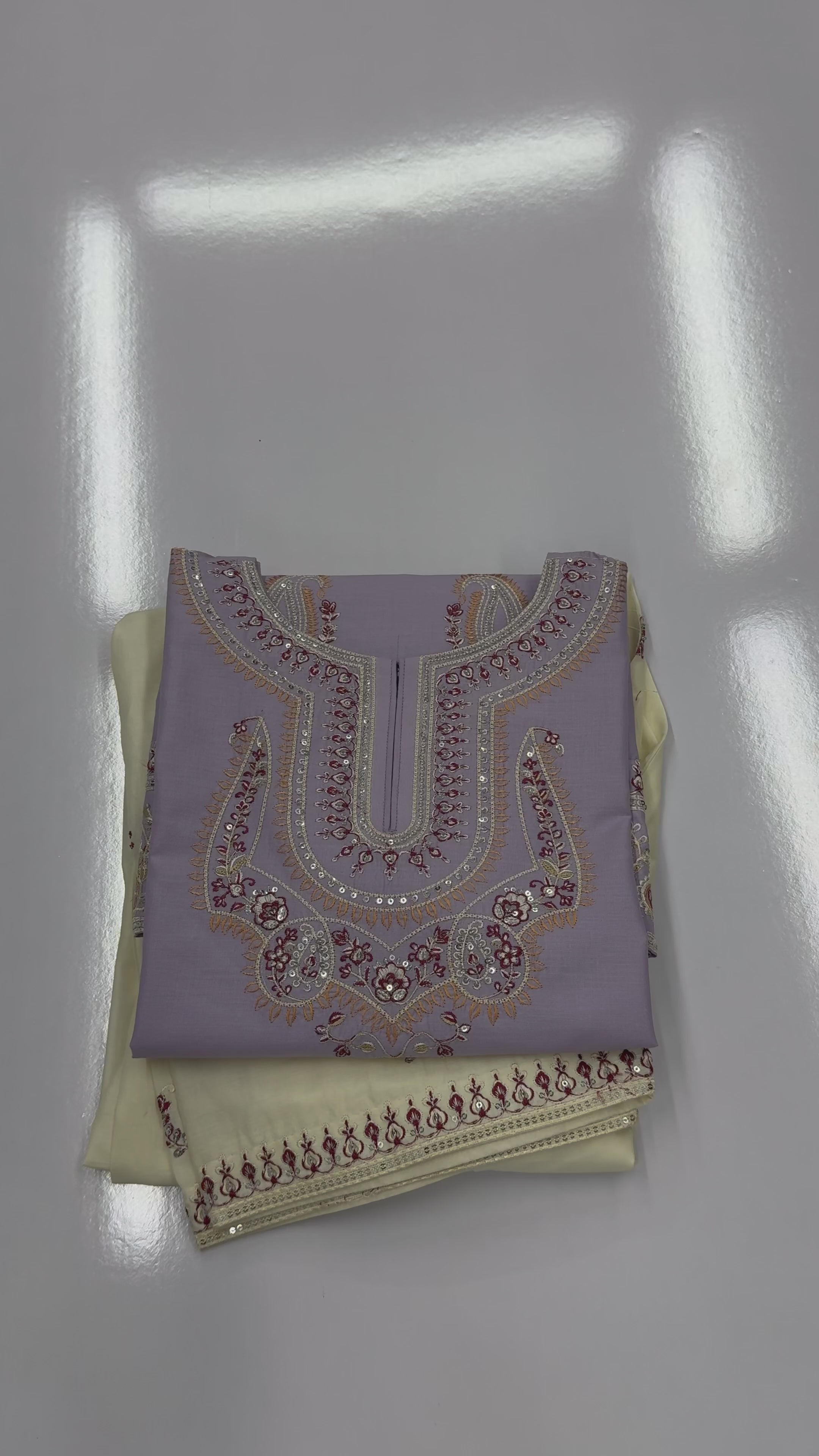 2pcs (yumna)