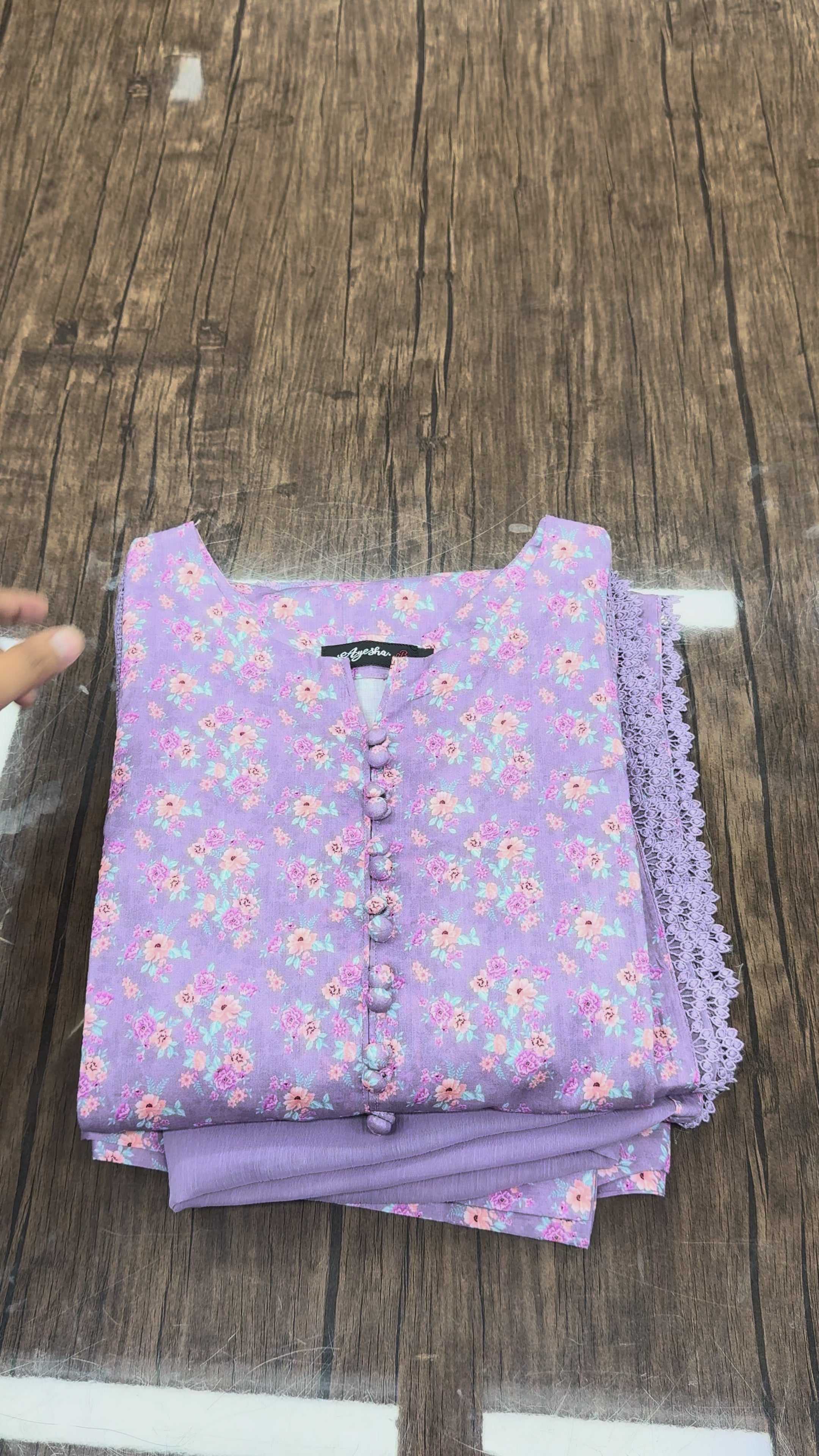3pcs (Emaan)