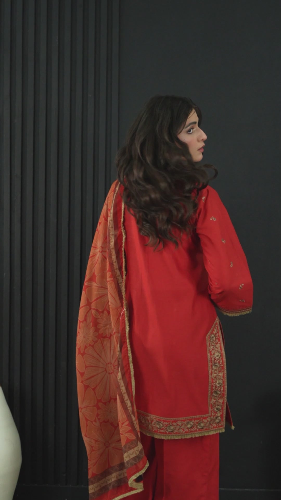 3pcs (iraj)